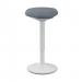 Leitz Ergo Active Standing Stool with Co