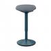 Leitz Ergo Active Standing Stool with Co