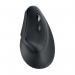 Kensington K72482WW Pro Fit Ergo MY630 EQ Rechargeable Mouse 35047J