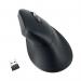 Kensington K72482WW Pro Fit Ergo MY630 EQ Rechargeable Mouse 35047J