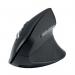 Kensington K72482WW Pro Fit Ergo MY630 EQ Rechargeable Mouse 35047J