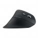 Kensington K72482WW Pro Fit Ergo MY630 EQ Rechargeable Mouse 35047J