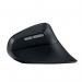Kensington K72482WW Pro Fit Ergo MY630 EQ Rechargeable Mouse 35047J