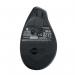 Kensington K72482WW Pro Fit Ergo MY630 EQ Rechargeable Mouse 35047J