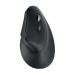 Kensington K72482WW Pro Fit Ergo MY630 EQ Rechargeable Mouse 35047J
