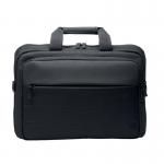 Kensington K60390WW EQ 16 Inch Laptop Carrying Case 35049J