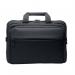 Kensington K60390WW EQ 16 Inch Laptop Carrying Case 35049J