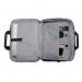 Kensington K60390WW EQ 16 Inch Laptop Carrying Case 35049J