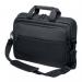 Kensington K60390WW EQ 16 Inch Laptop Carrying Case 35049J