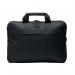 Kensington K60390WW EQ 16 Inch Laptop Carrying Case 35049J
