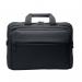 Kensington K60390WW EQ 16 Inch Laptop Carrying Case 35049J