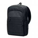 Kensington K60391WW EQ 14 Inch Laptop Backpack 35050J