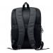 Kensington K60391WW EQ 14 Inch Laptop Backpack 35050J
