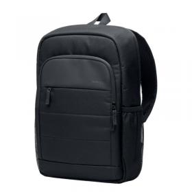 Kensington K60392WW EQ 16 Inch Laptop Backpack 35051J