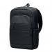 Kensington K60392WW EQ 16 Inch Laptop Backpack 35051J