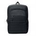 Kensington K60392WW EQ 16 Inch Laptop Backpack 35051J
