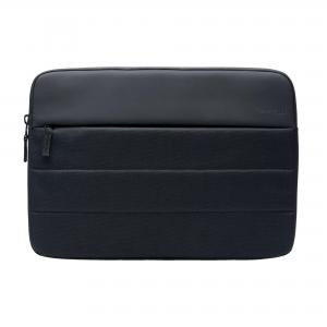 Kensington K60393WW EQ 12 Inch Laptop Sleeve 35052J