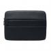 Kensington K60393WW EQ 12 Inch Laptop Sleeve 35052J