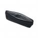 Kensington K60393WW EQ 12 Inch Laptop Sleeve 35052J