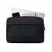 Kensington K60393WW EQ 12 Inch Laptop Sleeve 35052J