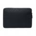 Kensington K60393WW EQ 12 Inch Laptop Sleeve 35052J