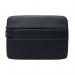 Kensington K60394WW EQ 14 Inch Laptop Sleeve 35053J