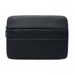 Kensington K60395WW EQ 16 Inch Laptop Sleeve 35054J
