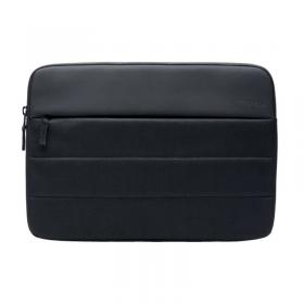 Kensington K60395WW EQ 16 Inch Laptop Sleeve 35054J