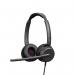 EPOS IMPACT 460 UC Wired Stereo Headset 35057J