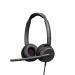 EPOS IMPACT 460T Microsoft Teams Wired Stereo Headset 35058J