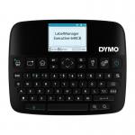 Dymo LabelManager Executive 640CB Labelling Machine 35060J