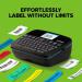 Dymo LabelManager Executive 640CB Labelling Machine 35060J