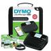Dymo LabelManager Executive 640CB Labelling Machine Kit 35061J