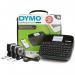 Dymo LabelManager Executive 640CB Labelling Machine Kit 35061J
