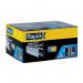Rapid No. 36 Cable staple 14 mm 35068J