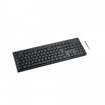 Kensington K75561UK KB150 EQ Wireless Ke