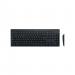 Kensington K75561UK KB150 EQ Wireless Ke