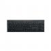 Kensington K75561UK KB150 EQ Wireless Ke