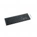Kensington K75561UK KB150 EQ Wireless Keyboard 35071J