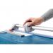 Dahle 550 (Generation 3) A4 Professional rotary trimmer 35072J