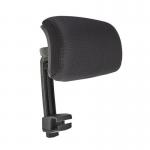 Atlas Task Optional Headrest 35076J