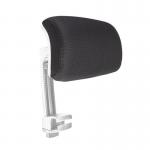 Atlas Style Optional Headrest 35077J