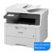 Brother DCP-L3555CDW Colour Laser A Grade - Refurbished Machine 35079J