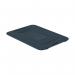 Leitz Ergo Aluminium Ultra-Flat Adjustable Laptop Stand 35080J