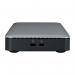 Kensington SD5760T Thunderbolt 4 Dual 4K Docking Station 35081J