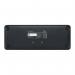 Kensington SD5760T Thunderbolt 4 Dual 4K Docking Station 35081J