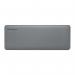 Kensington SD5760T Thunderbolt 4 Dual 4K Docking Station 35081J