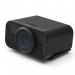 EPOS EXPAND Vision 1 Webcam 35092J