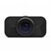 EPOS EXPAND Vision 1 Webcam 35092J