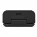 EPOS EXPAND Vision 1 Webcam 35092J